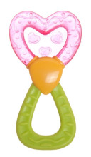 CANPOL BABIES rattle teether magic stick 2/268