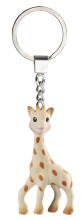 VULLI Sophie la girafe rinkinys 0m+ So'pure 220114