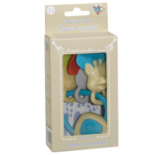 VULLI Sophie la girafe rattle 3m+ Keys 010158