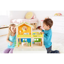 HAPE Happy villa, E3402