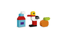 10848 LEGO® DUPLO® Creative Play My First Bricks