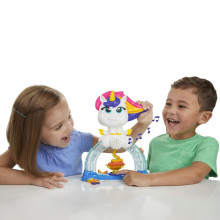 PLAY DOH rinkinys Tootie Ice Cream Set, E5376EU4