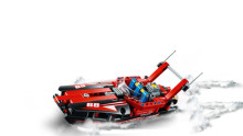 42089 LEGO® Technic Kateris