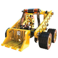 MECCANO konstruktors Buldozers, 6043090