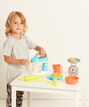 ELC Baking Set 142515