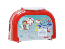 SIMBA doctorcase, 105549757