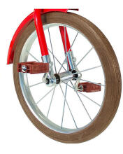 Italtrike Spoke 16″ Tricycle Champion Art.1935  Kids tricycle
