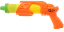 WF Water Gun Mini ūdens pistoles, 2-ass., 107272704