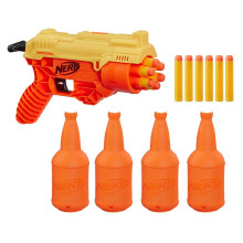 NERF šautuvo rinkinys Alpha Strike Cobra, E7857EU4