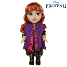 FROZEN 2 lėlė Anna, 202821