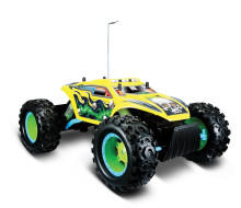 MAISTO TECH automodelis RC Rock Crawler Extreme, 81156