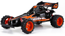 NEW BRIGHT 1:14 R/C autocar, 1440