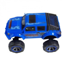  NEW BRIGHT automašīna 1:18 R/C Xtrek Truck, 1835