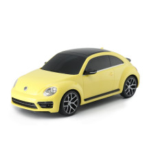 RASTAR car, RC 1:14 Volkswagen Beetle, 78000