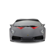 RASTAR R/C 1:18 Lamborghini Sesto Elemento ar pulti vadāms, 53700-10