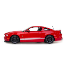 RASTAR R/C 1:14 Ford Shelby GT500, assort., 49400