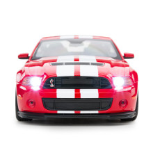 RASTAR R/C 1:14 Ford Shelby GT500, assort., 49400