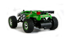 NINCO RC car Nincoracers Croc, NH93122