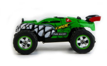 NINCO R/C automašīna Nincoracers Croc, NH93122