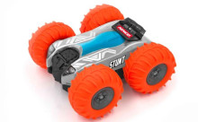 NINCO RC car Nincoracers Stunt Orange, NH93134