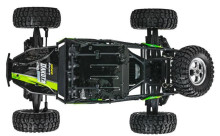 NINCO RC car Nincoracers Pro Dakota, NH93140