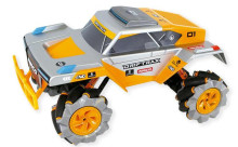 NINCO RC mašina Nincoracers Driftrax, NH93158