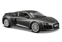 MAISTO Die Cast  Audi R8 1:24, 31513