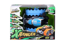 MAISTO DIE CAST  auto X Ranger, 81473