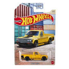 HOT WHEELS Hot Wheels automodelis pikapas, GYN19