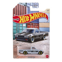 HOT WHEELS Hot Wheels automodelis pikapas, GYN19