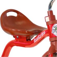 Italtrike Transporter Сolorama Art.1942 Kids tricycle