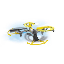 MONDO ULTRADRONE dronas ASSAULT R/C X14.0, 63319