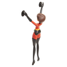 Incredibles figūrėlė 2 6" Mrs. Incredible, 74862