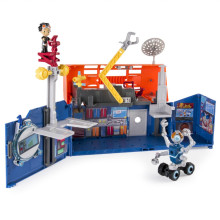 RUSTY RIVETS Rivet Lab Playset, 6033865