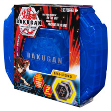 BAKUGAN saugojimo dėklas, 6045138