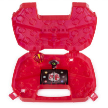 BAKUGAN saugojimo dėklas, 6045138