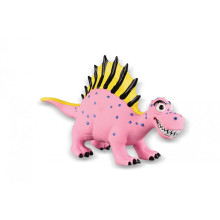 Dinosaur figurine, 1508Z084