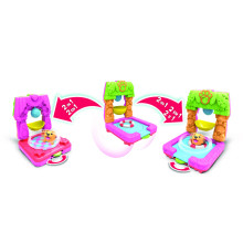 CHUBBY PUPPIES Baby Mini set, 6037164