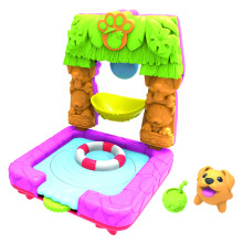 CHUBBY PUPPIES Baby Mini set, 6037164