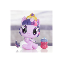 MY LITTLE PONY ponis My Baby asort., E5107EU4