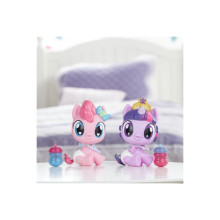 MY LITTLE PONY ponis My Baby asort., E5107EU4