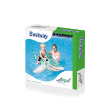 BESTWAY ūdens rotaļlieta, 41092