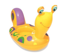 BESTWAY Baby Snail Float 1.63m x 66cm, 34102