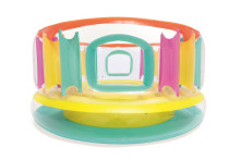 BESTWAY BounceJam Bouncer diameter 1.80m x H86cm, 52262