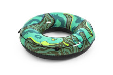 BESTWAY swim ring River Snake 1.19m., 36155