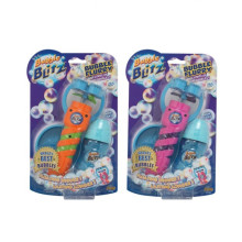 IMPERIAL burbulai muilo Blitz Bubble Flurry, 26404