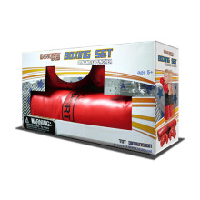 Boxing Set, 64140