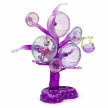 TWISTY PETZ stovas apyrankėms Jewelry Tree, 6053562