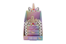 TOTUM bracelet elastics Unicorn, 076020