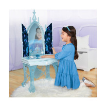 FROZEN 2 Elsa's feature vanity, 202892